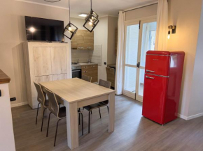 Appartamento Tre Diano Marina